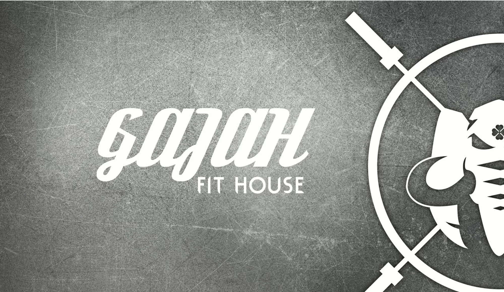 Gajah Fithouse