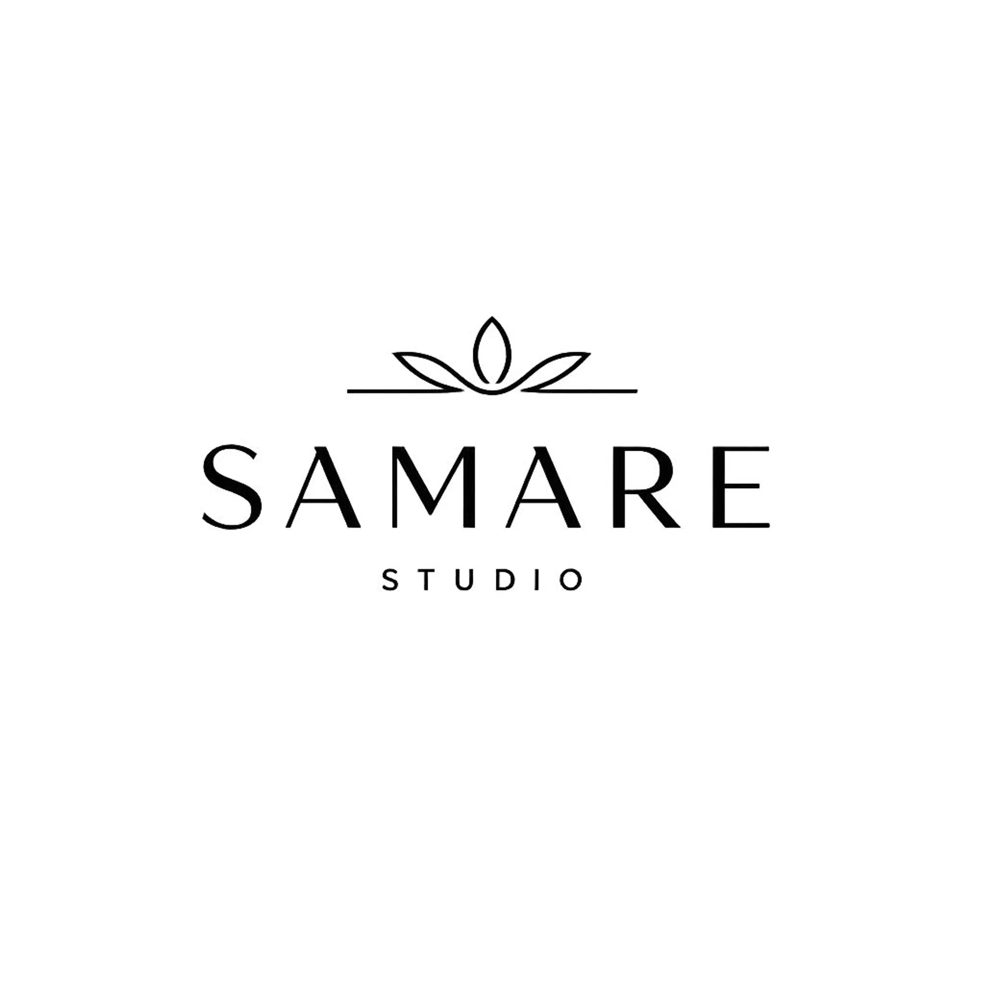 Samare Studio