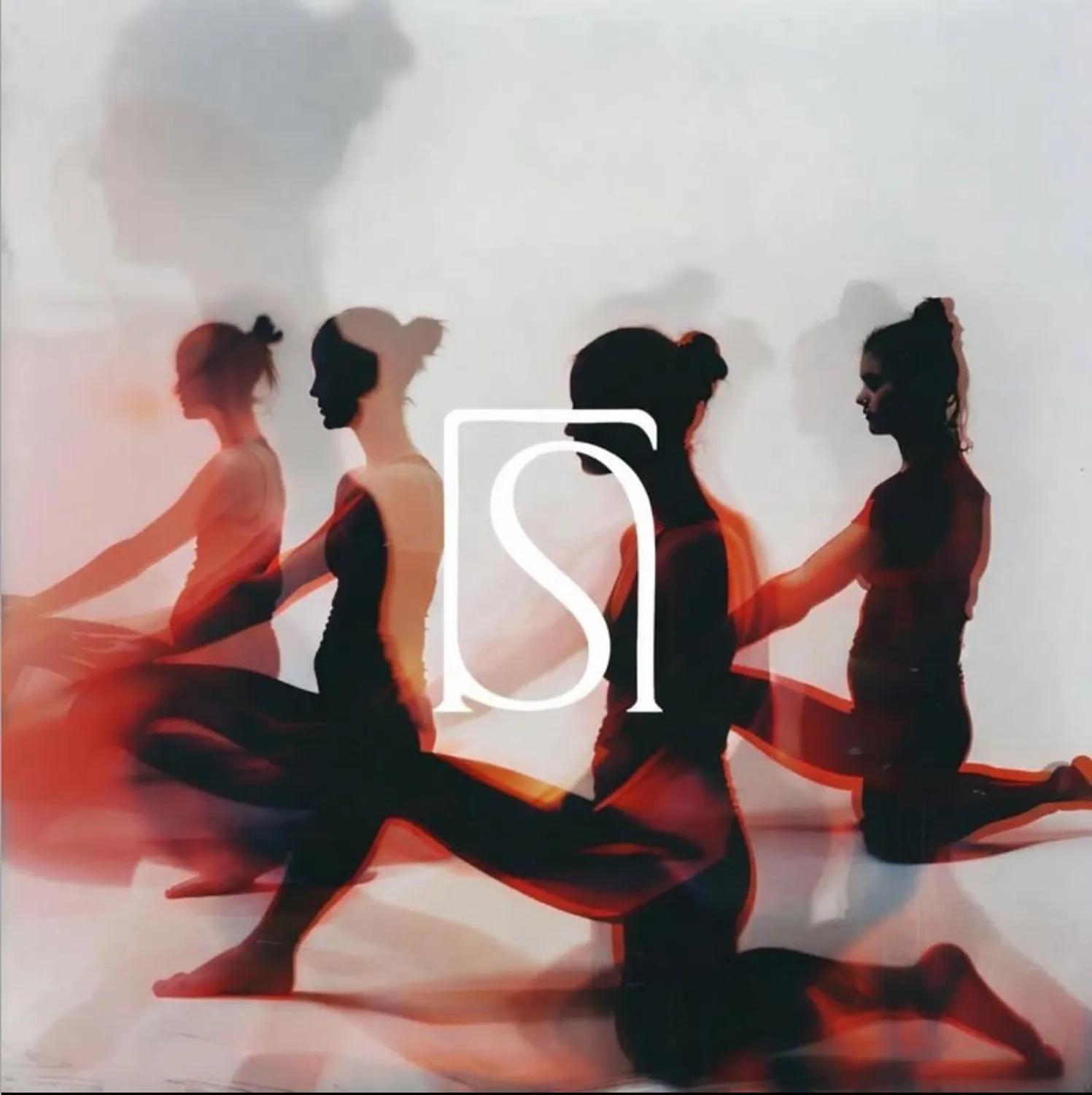 Lurastudio 
