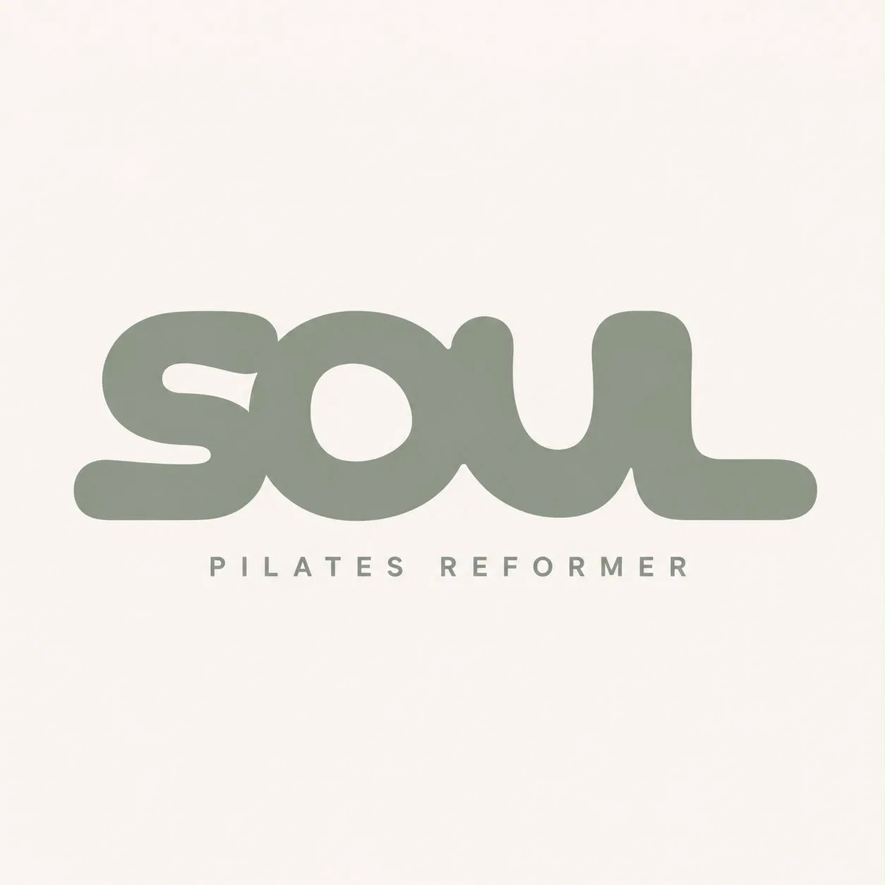 SOUL