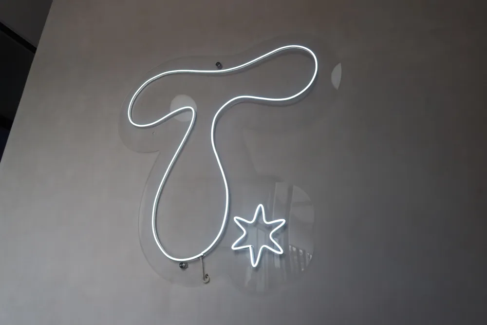 Tempo studio