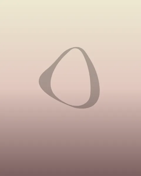 Ritual Studio | Pilates & Yoga | Inmersivo
