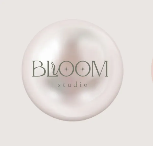 Bloom room