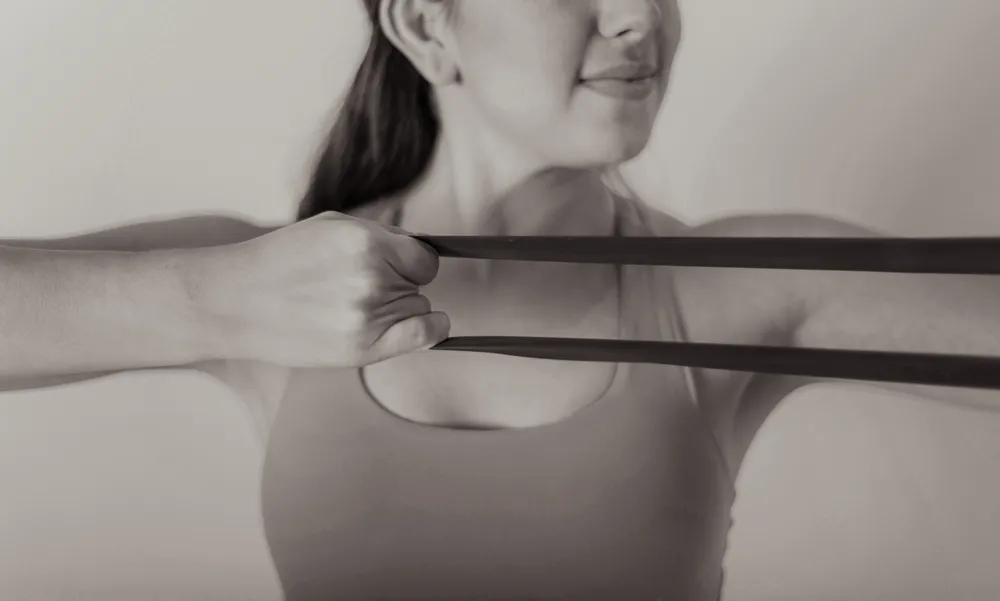 Into Barre Campestre