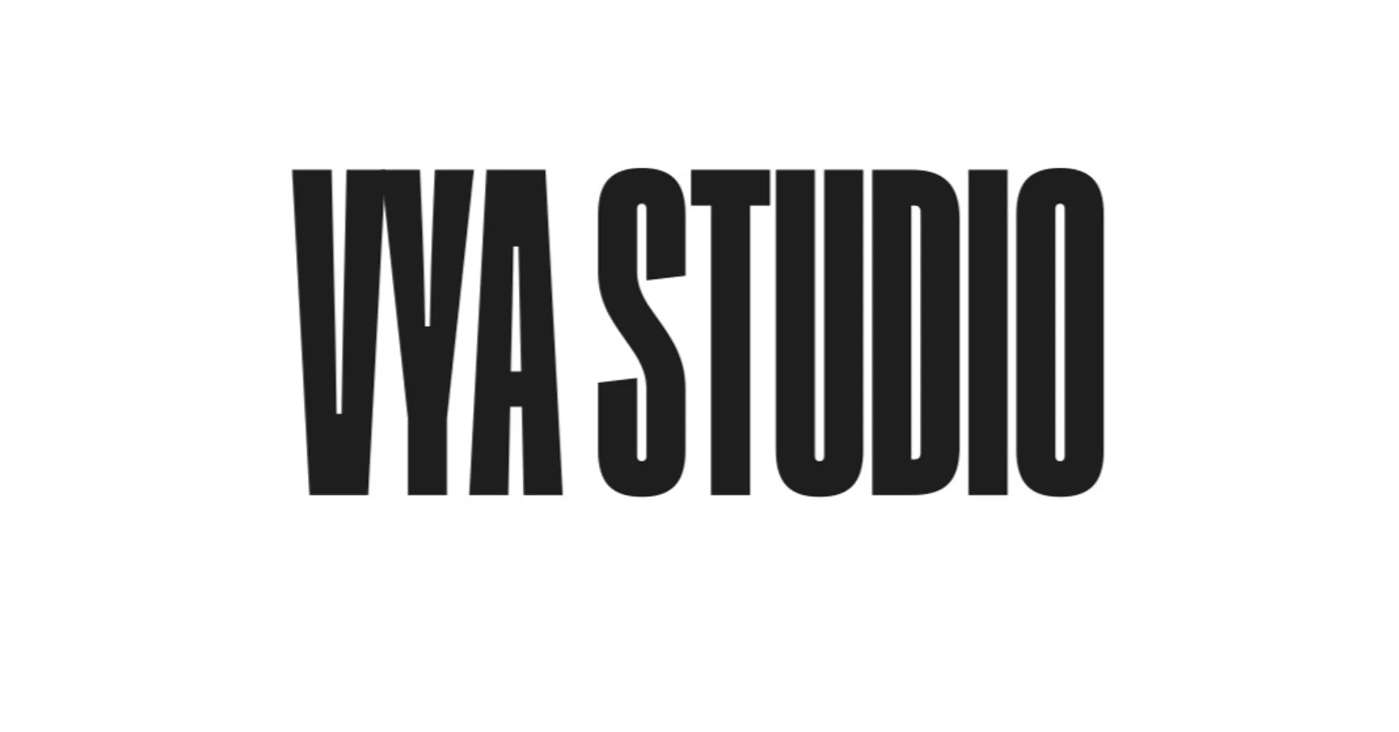 VYA STUDIO