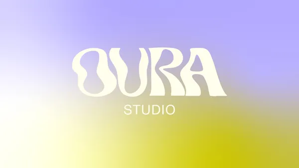 Oura Studio