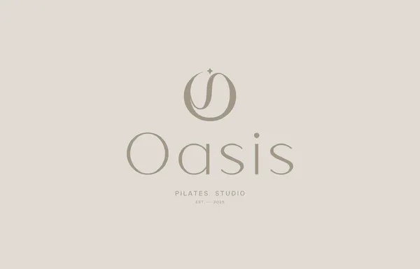 Oasis Studio Pilates