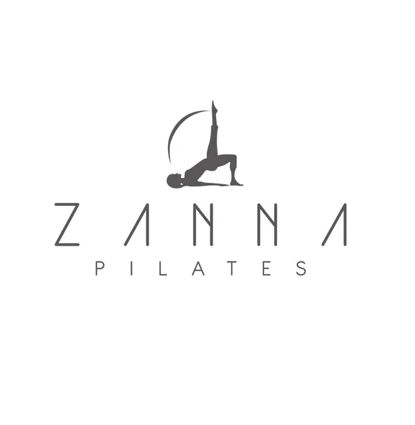 Zanna Pilates