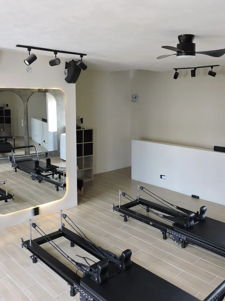 Luum Studio