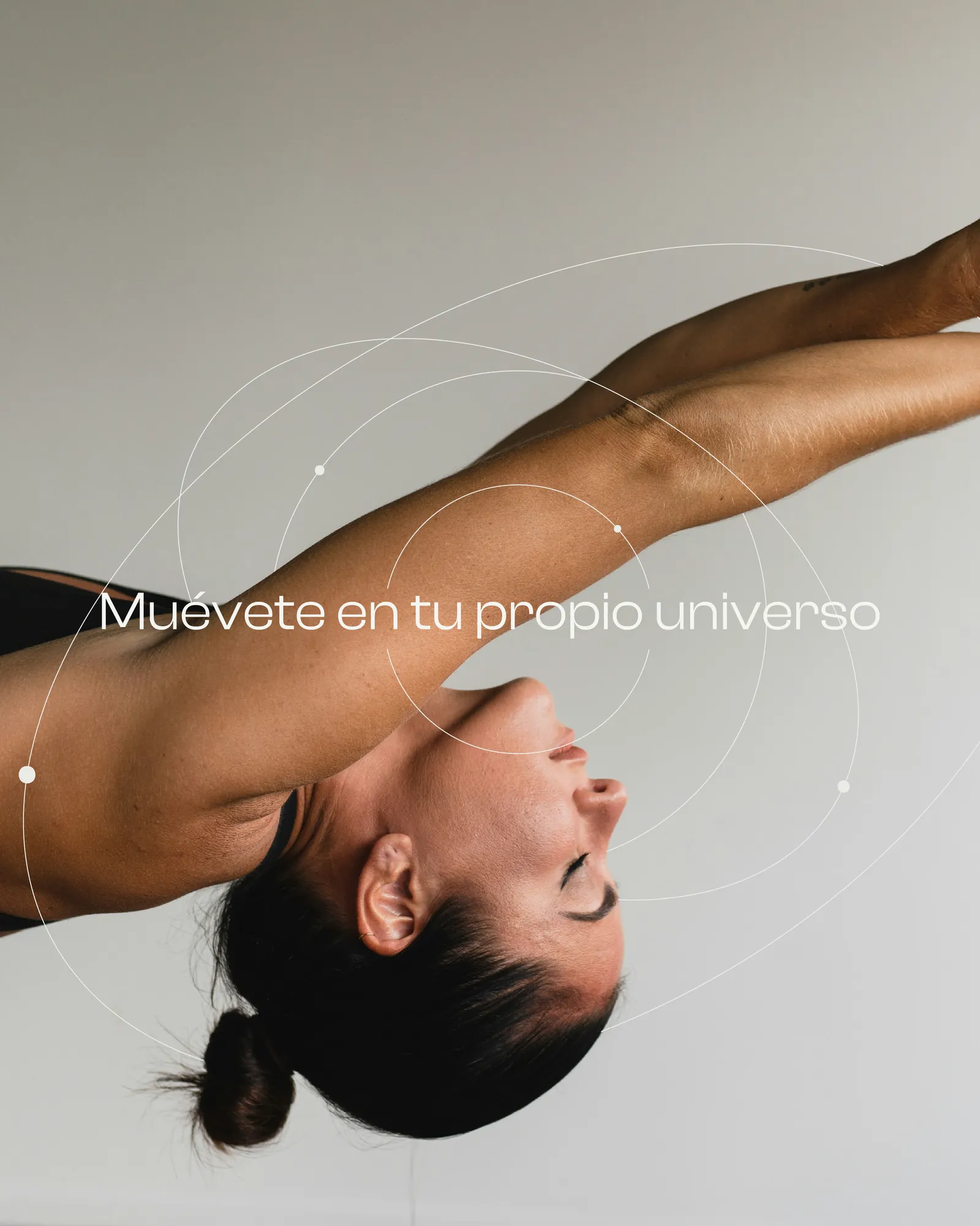 Orbita Pilates Studio 