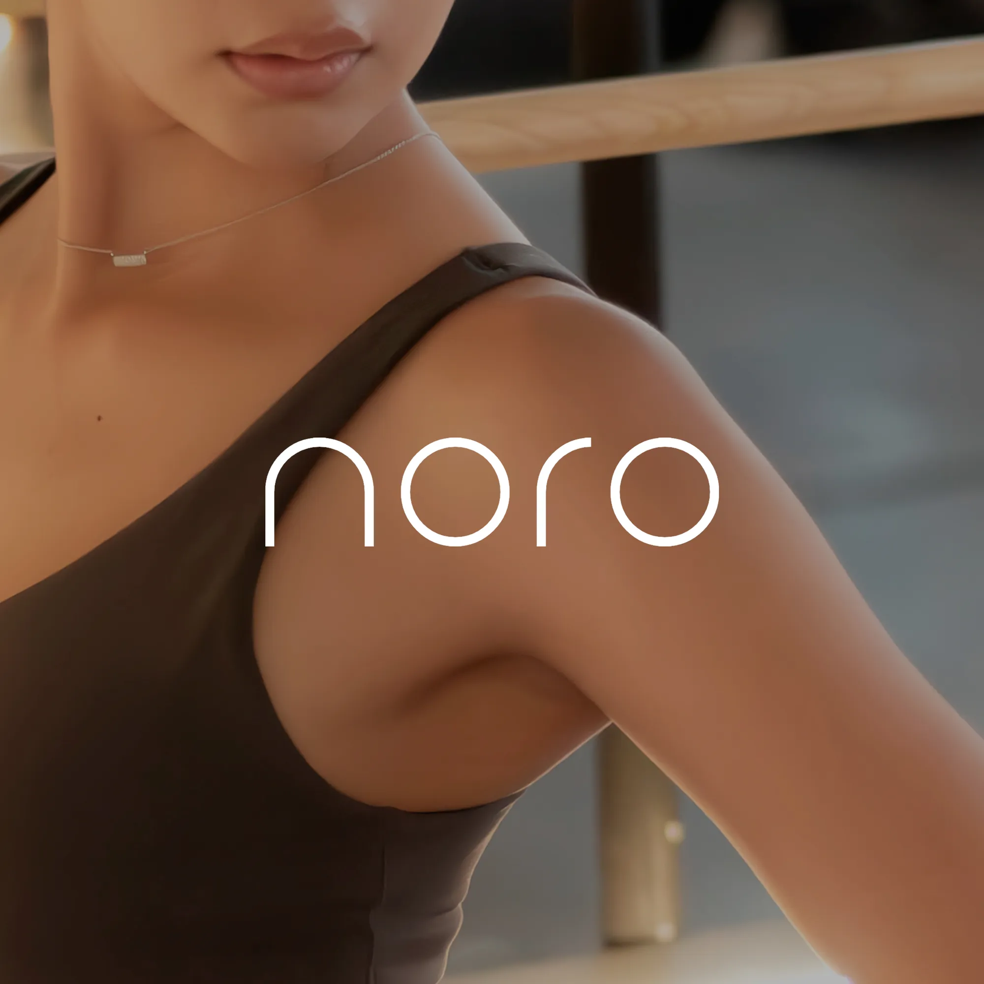 Noro