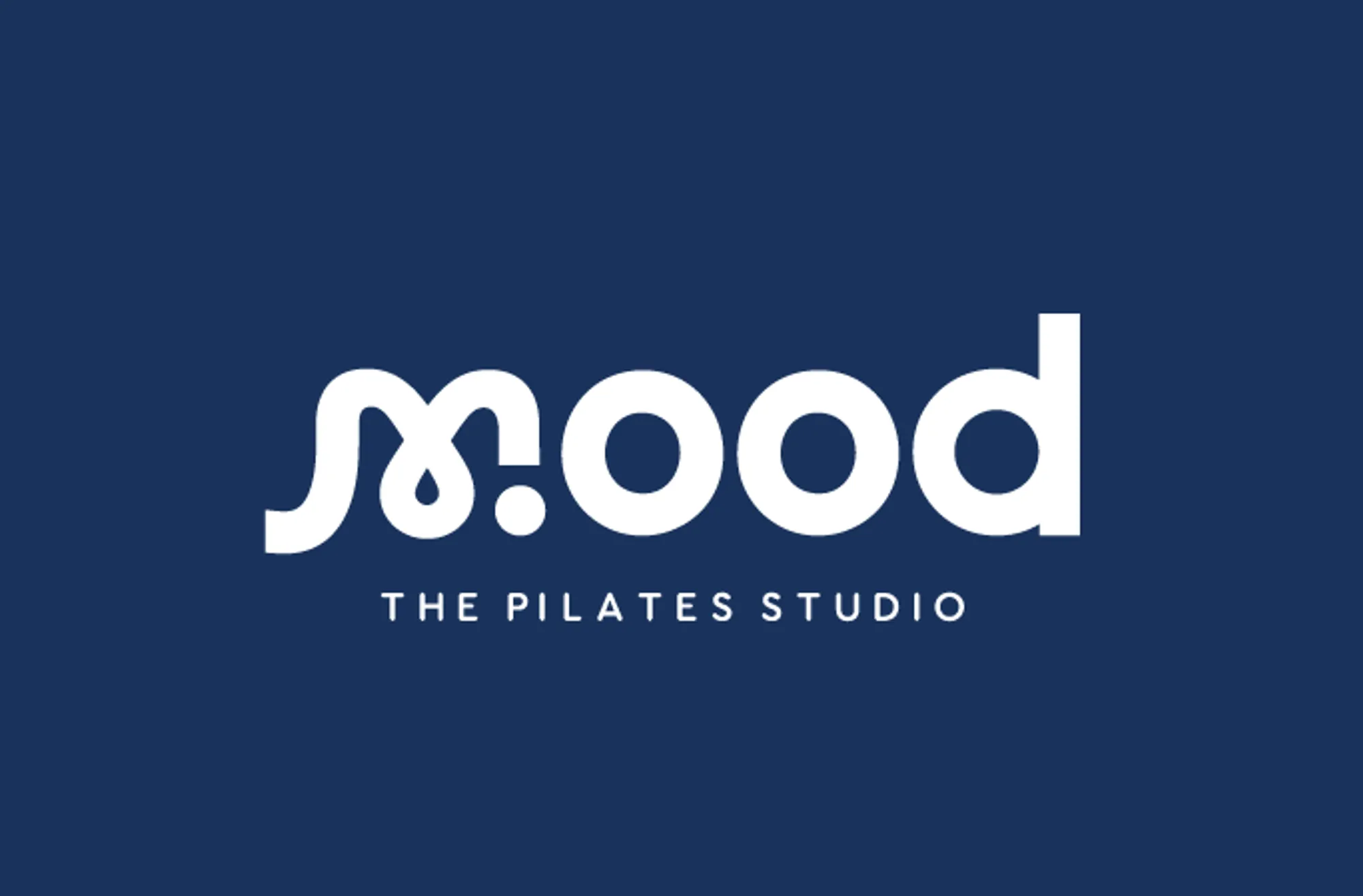 Mood. The Pilates Studio (Querétaro)