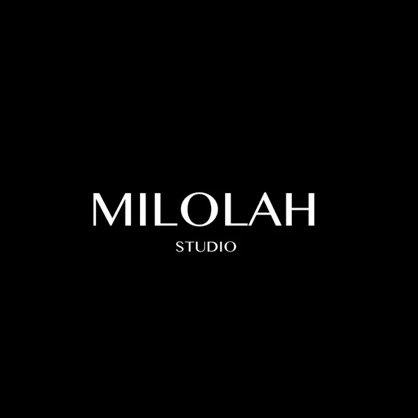 Milolah Studio 