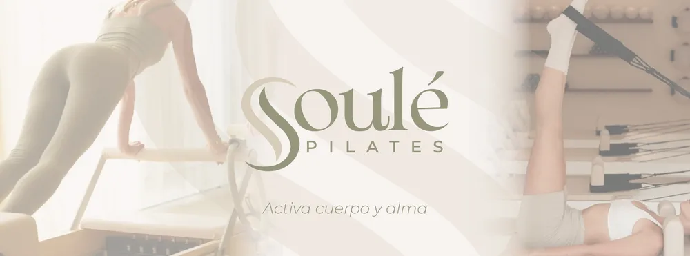 Slide 0