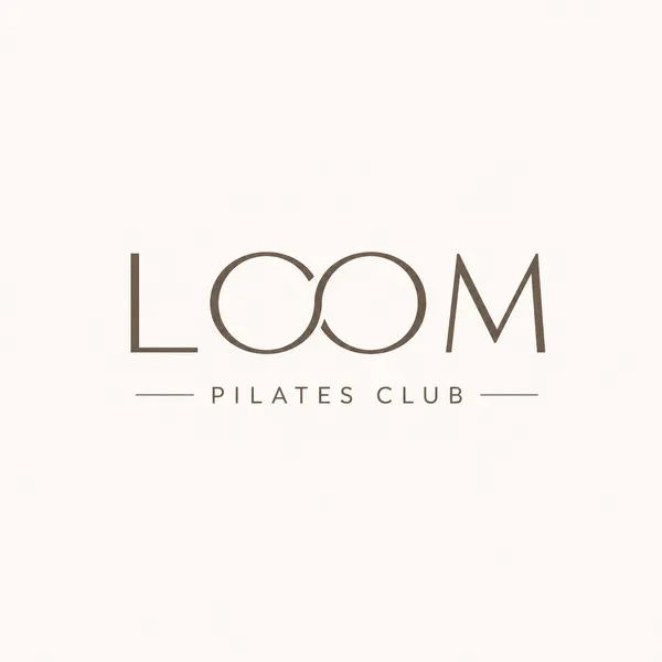 Loom Pilates Club