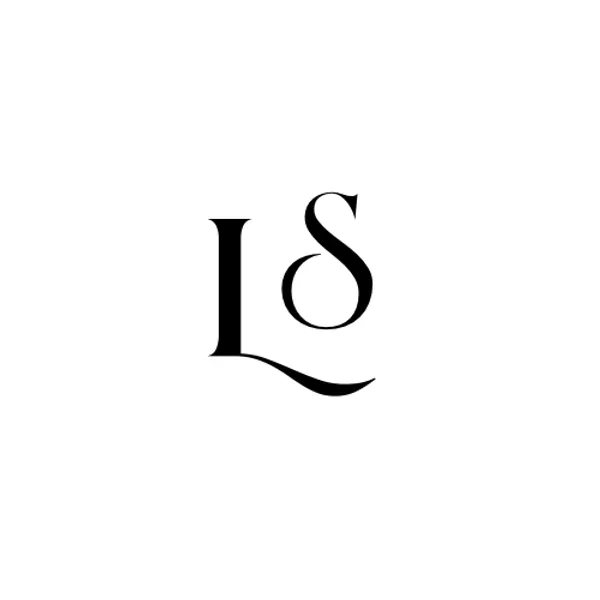 Luum Studio