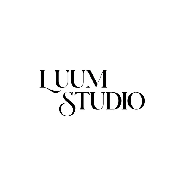Luum Studio