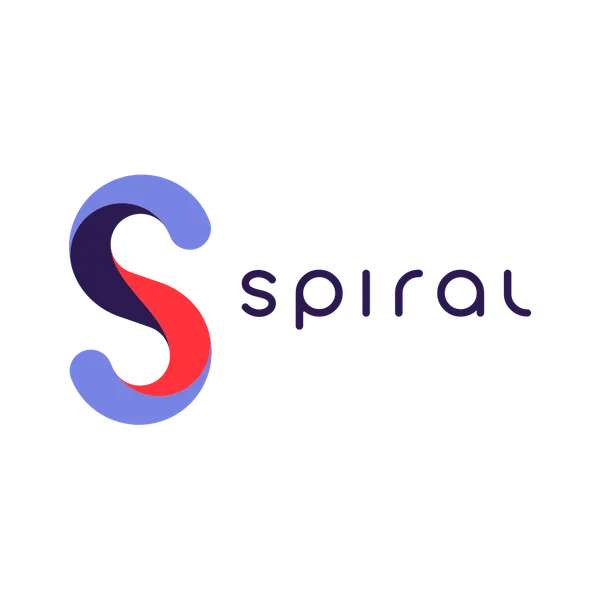 Studio by Spiral - Fitness & Holistic 