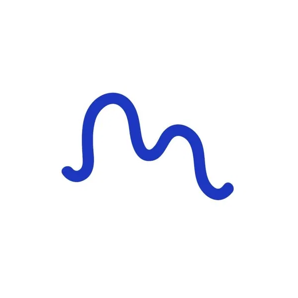 MOMENTUM