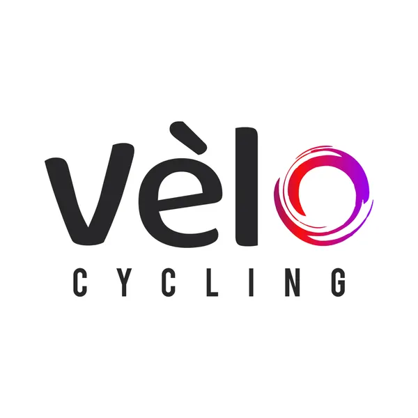 Vèlo