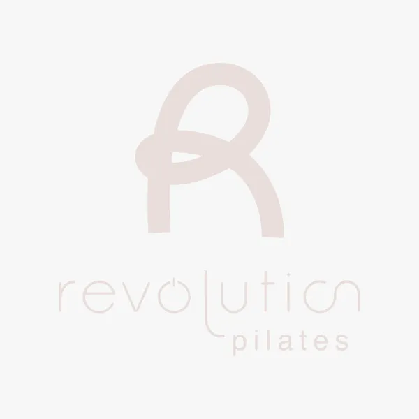 Revolution Pilates Ags