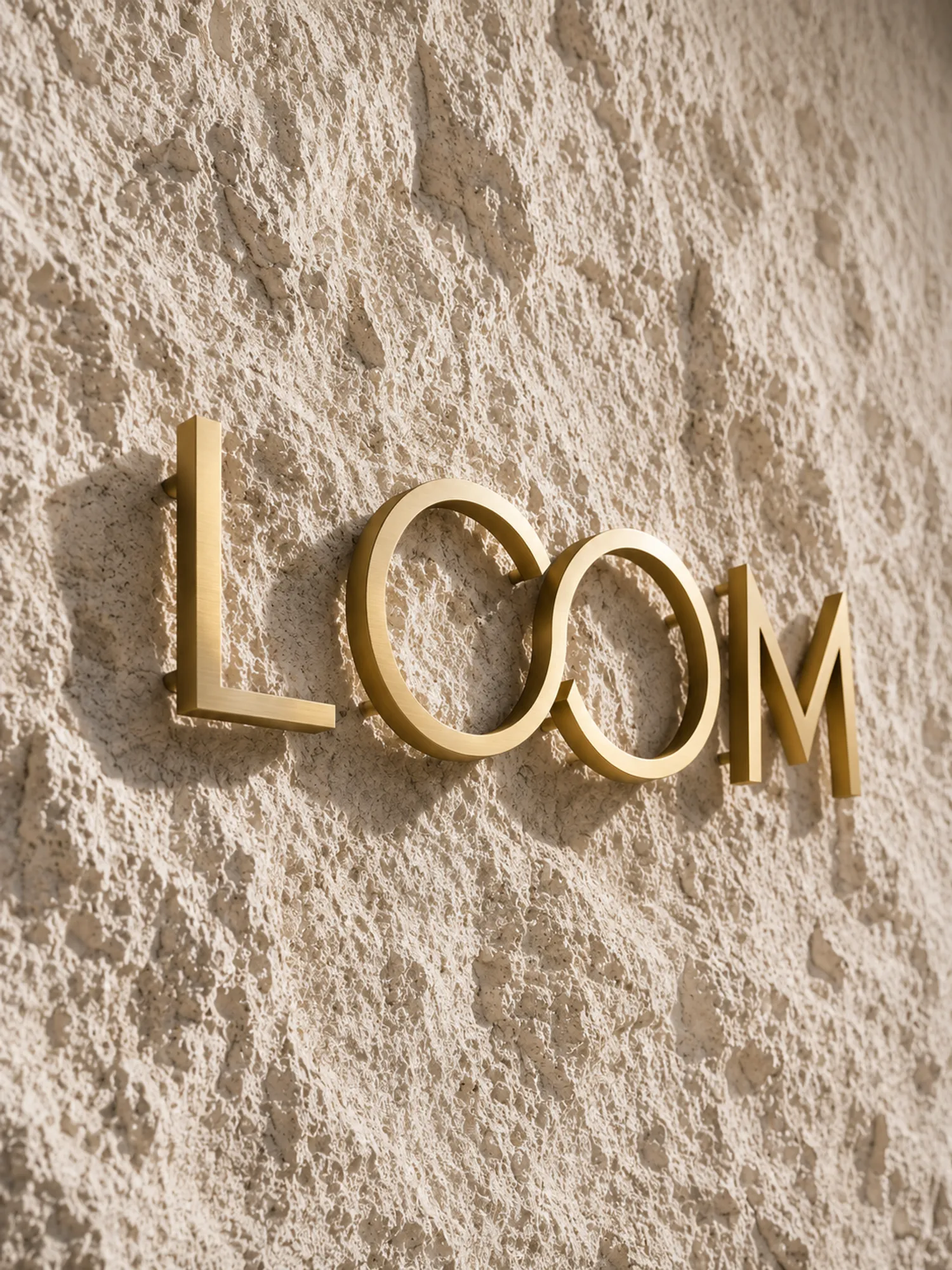 Loom Pilates Club