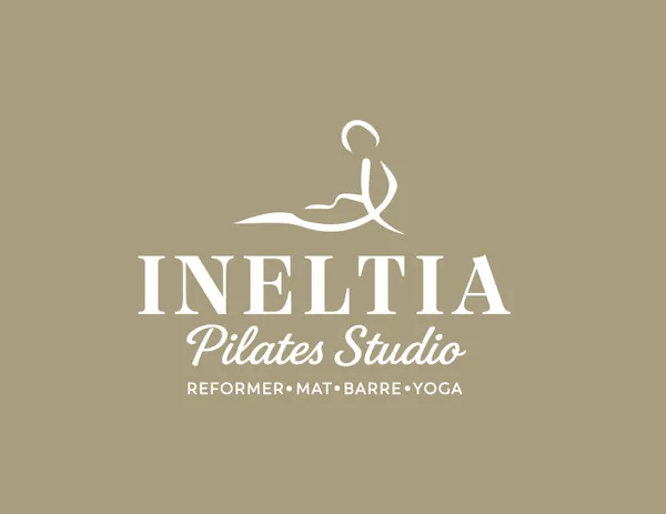 Ineltia Studio 