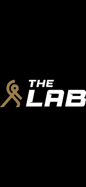 The Athletes Lab 