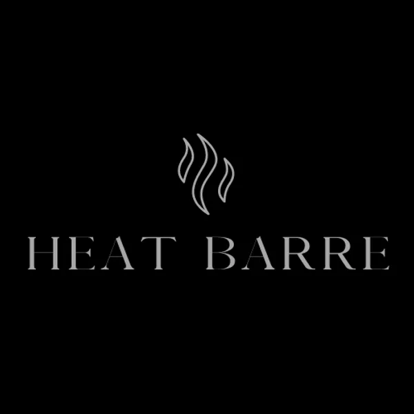 Heat Barre❤️‍🔥