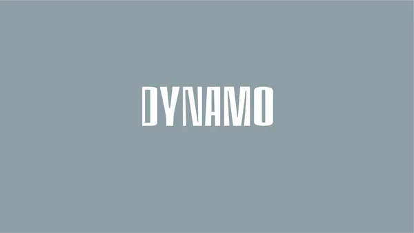 Dynamo