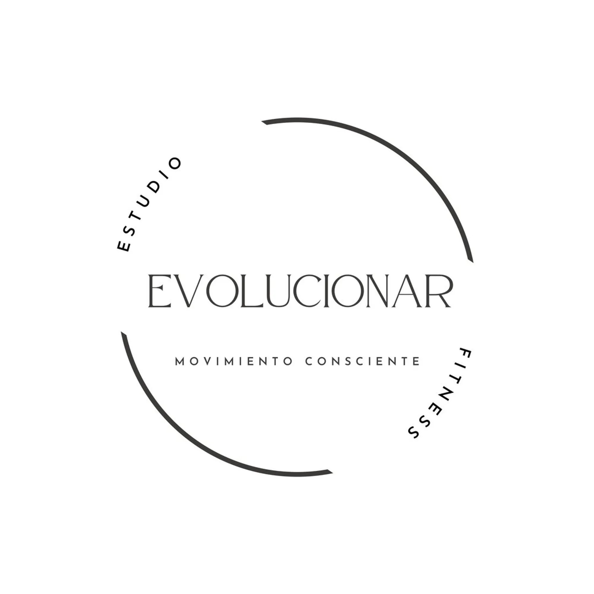 Evolucionar Estudio