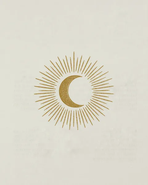 The Sanctuary - Plaza