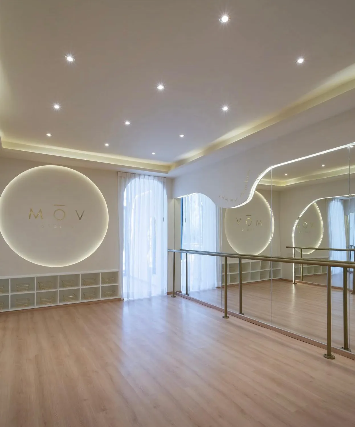 Mov Studio 