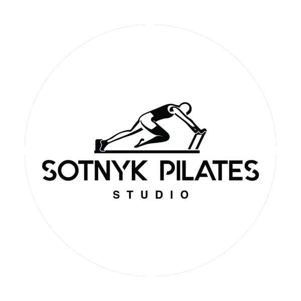 Sotnyk Pilates Studio