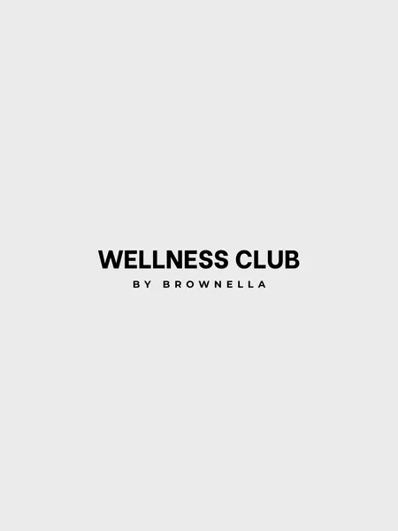 Wellness Club Celaya