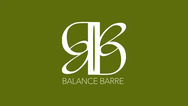 Balance Barre