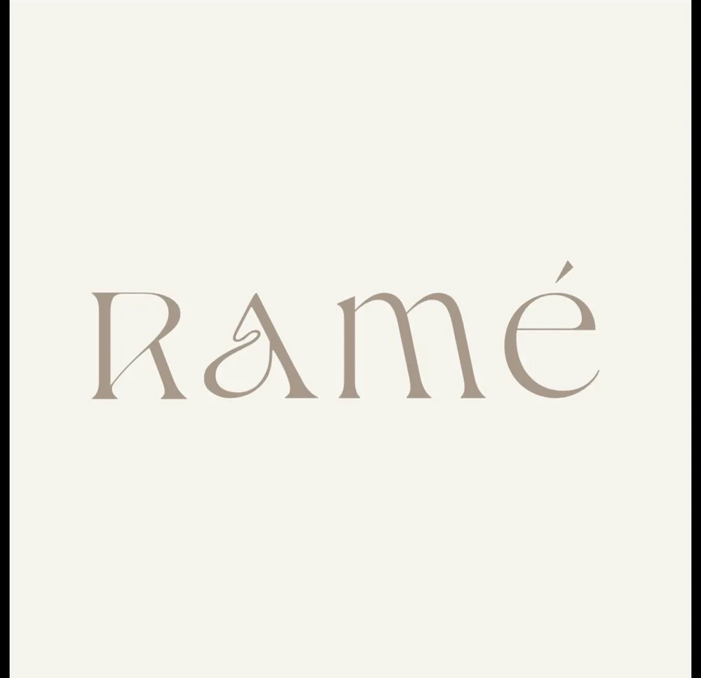 Ramé Wellness Studio 