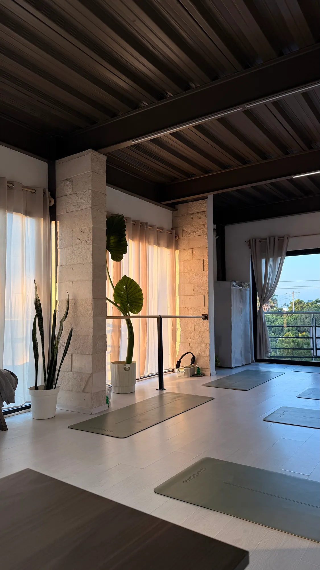 Floré Estudio 