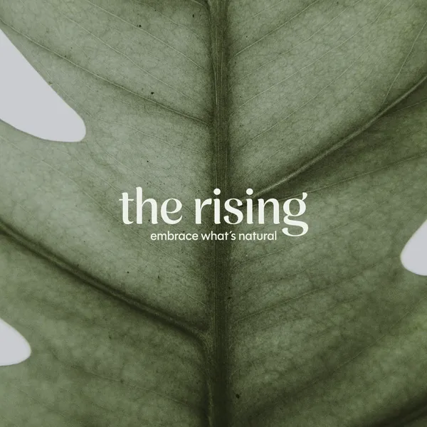 The Rising