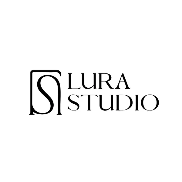 Lurastudio 