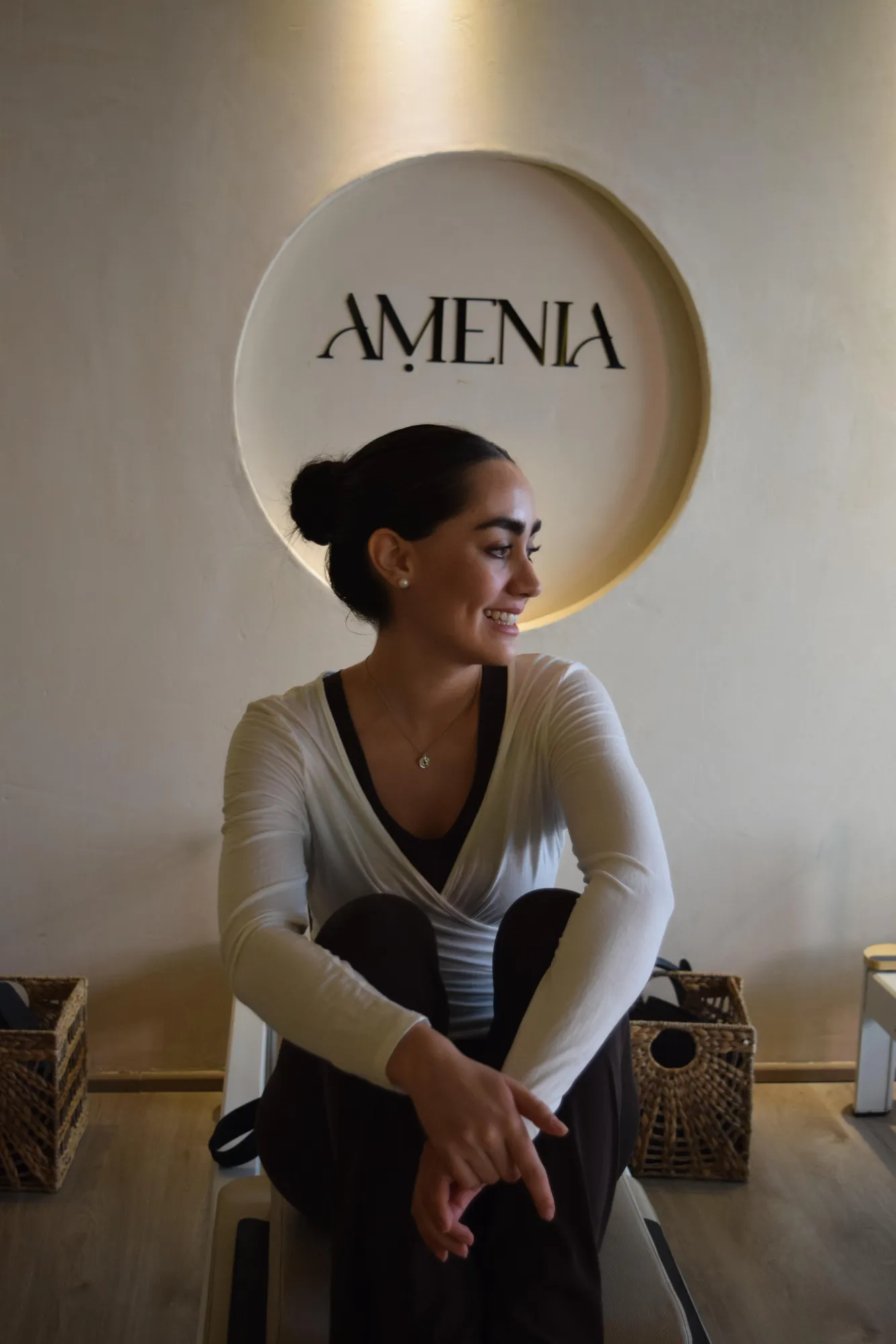 Amenia