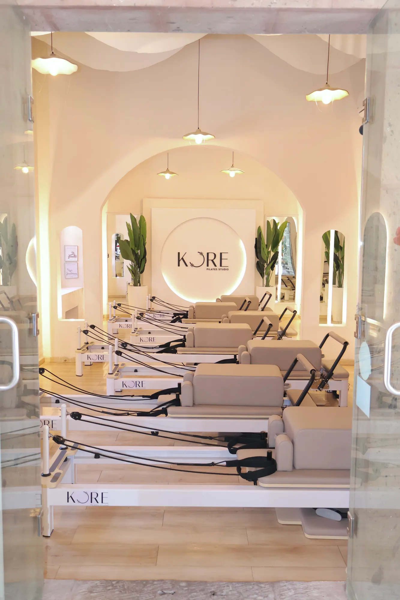 KORE WELLNESS CENTER