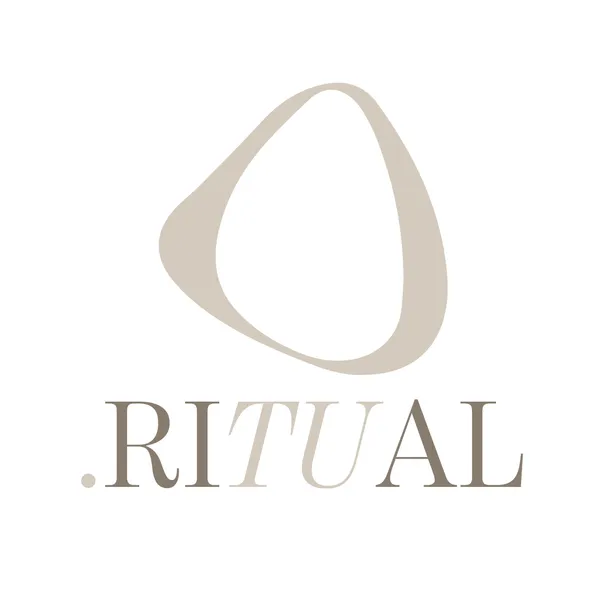 Ritual Studio | Pilates & Yoga | Inmersivo