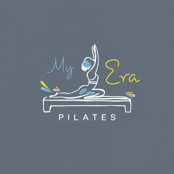 My Pilates Era