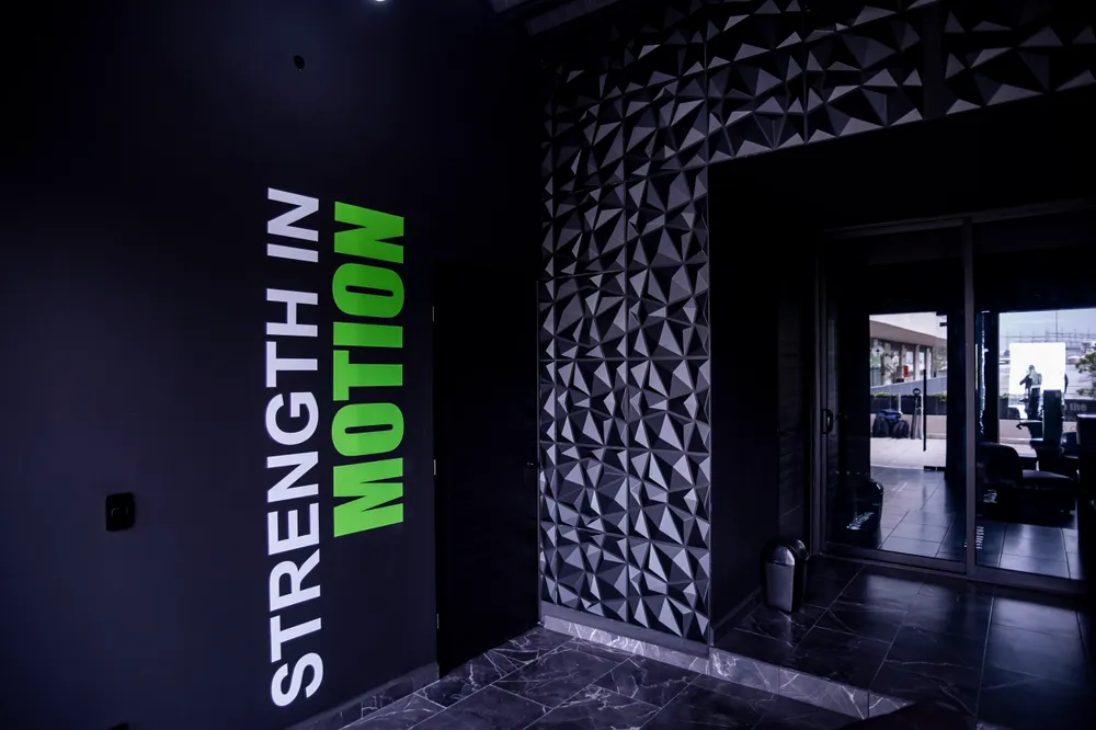 Torrent Studio