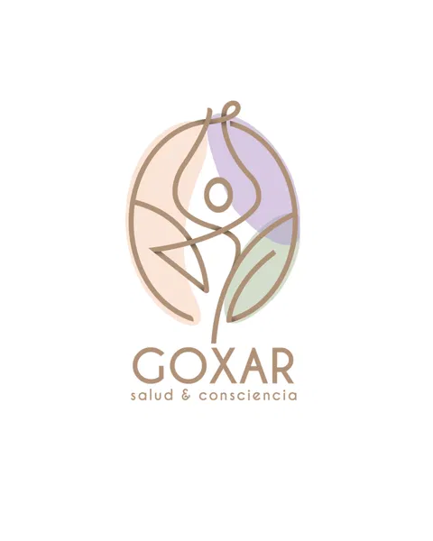 GOXAR salud y consciencia