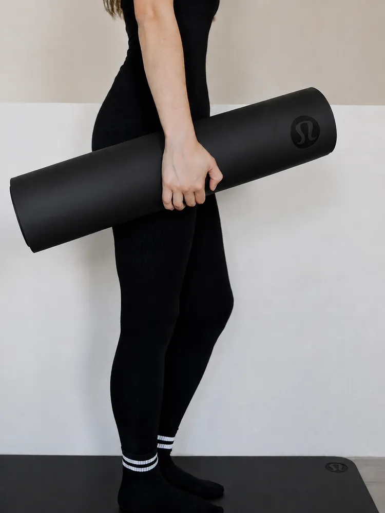 Luum Studio