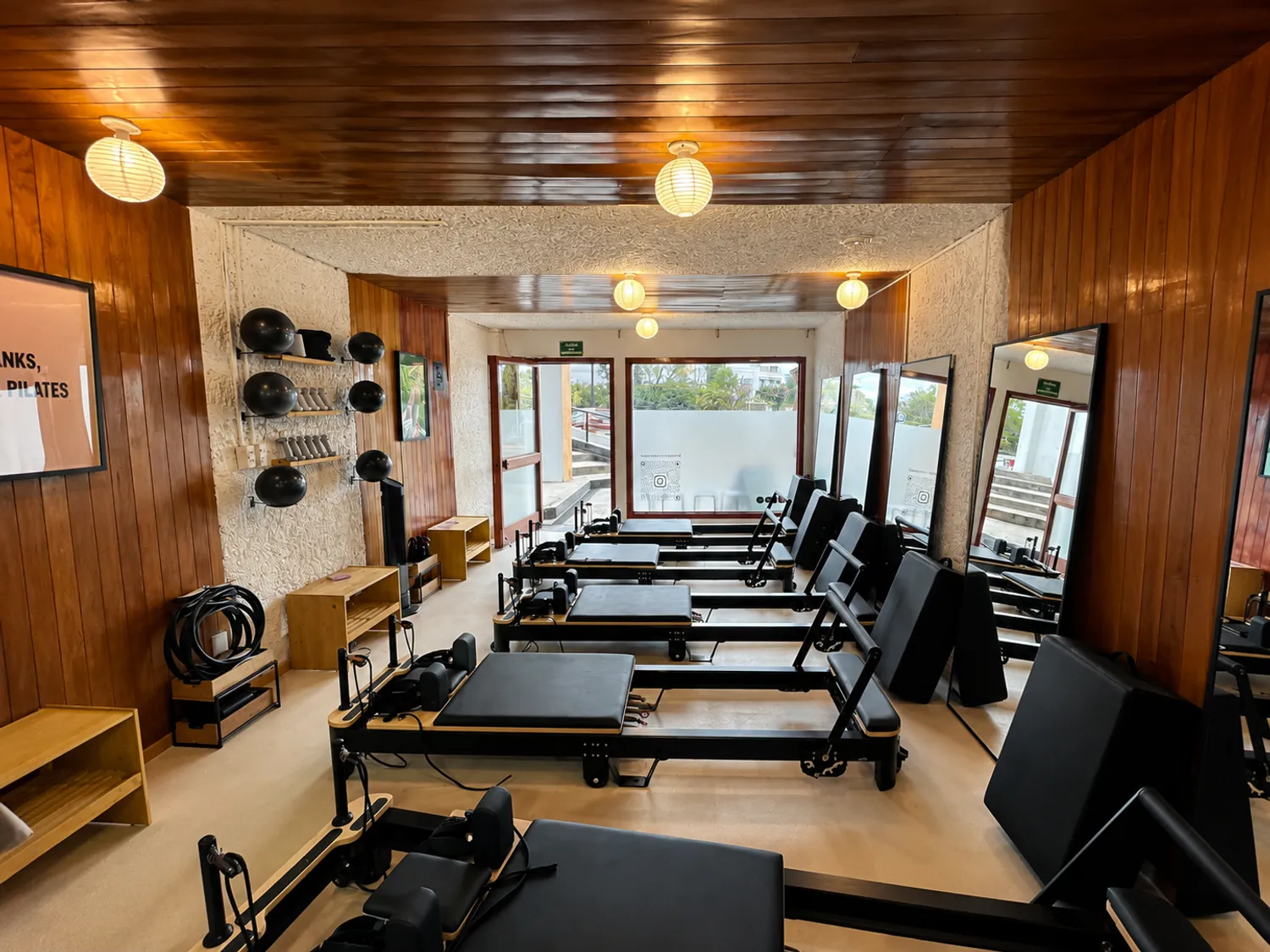 NIDO STUDIO