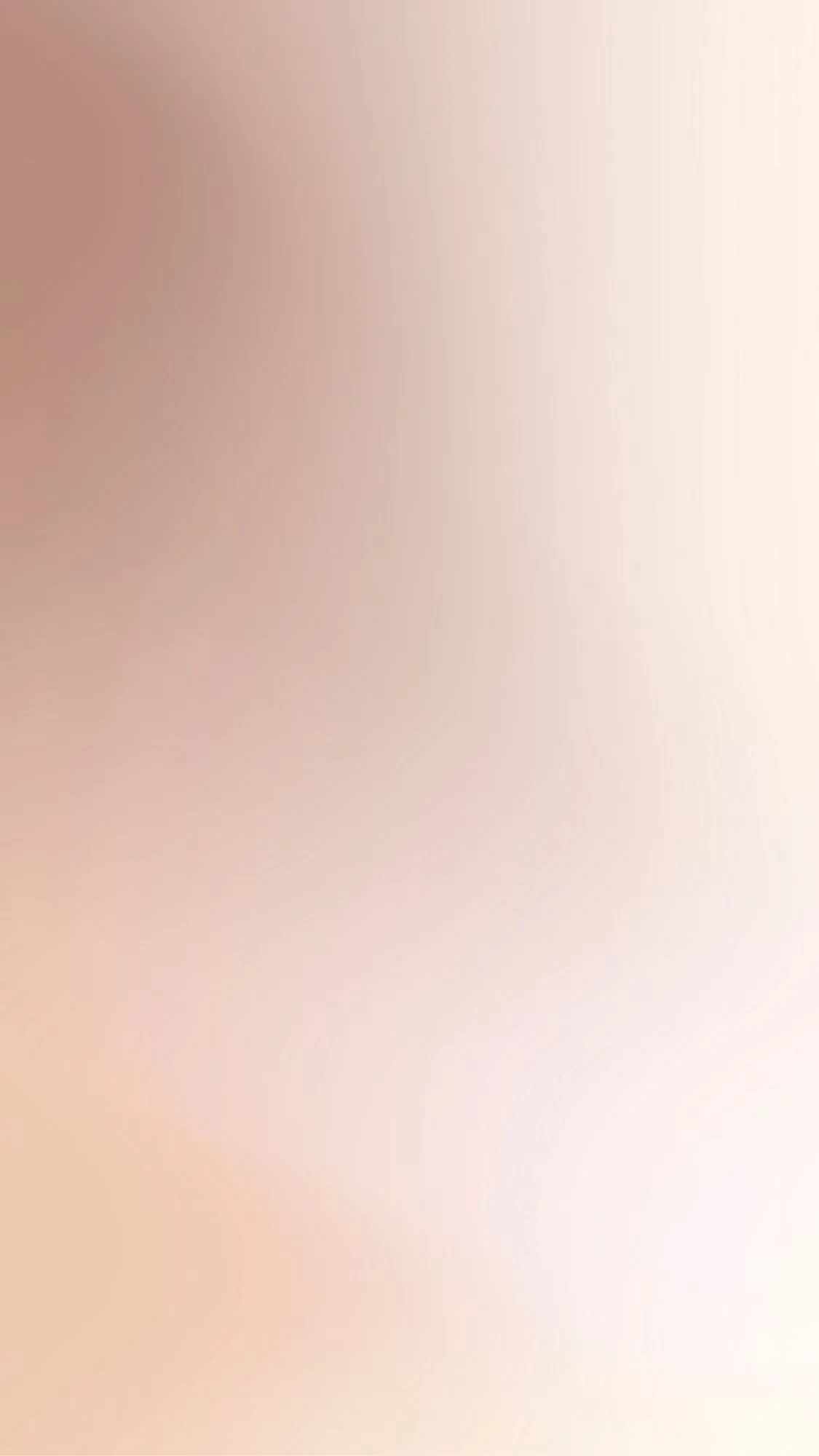 One Eight Studio - Fitness Club