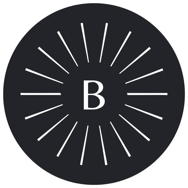 BLISS TRAINING STUDIO